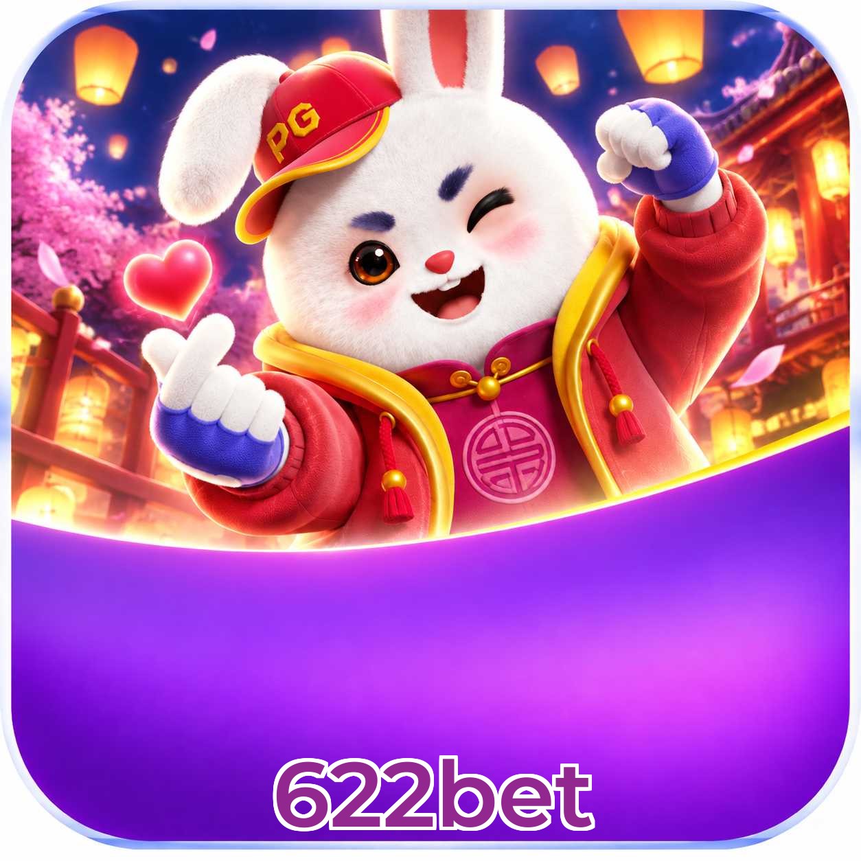 Benefcios VIP incluem slots Plushie Frenzy