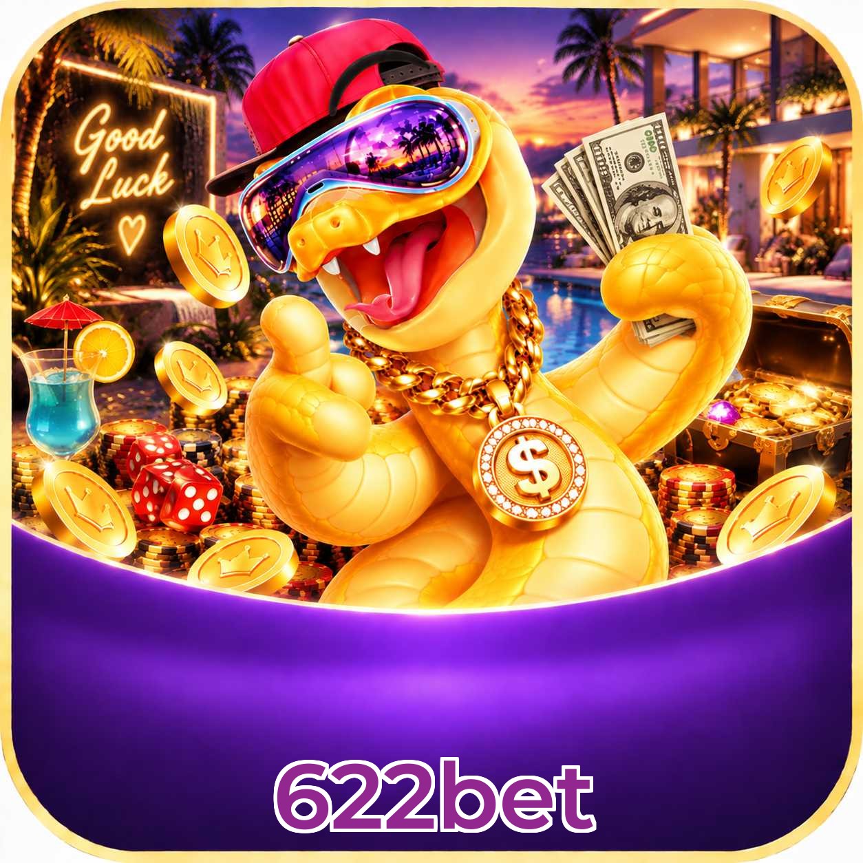 Análise de slots Plushie Frenzy na 622bet