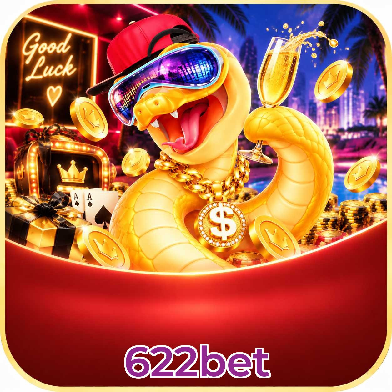 Alternativa de slots Plushie Frenzy aos crash games na 622bet