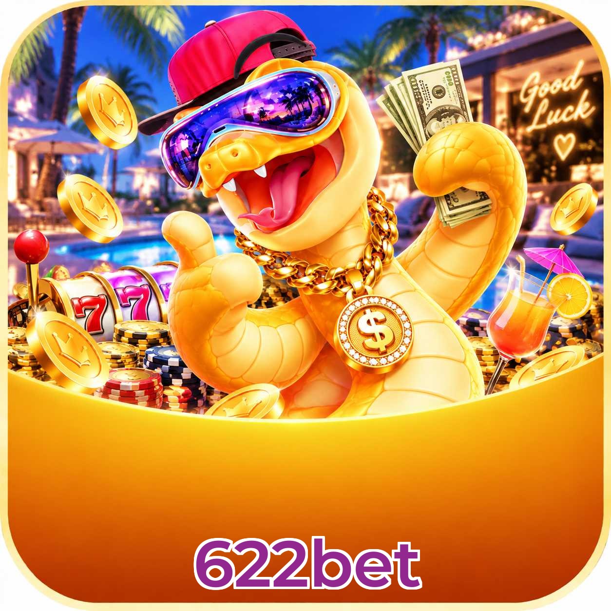 Plushie Frenzy no APK 622bet Android
