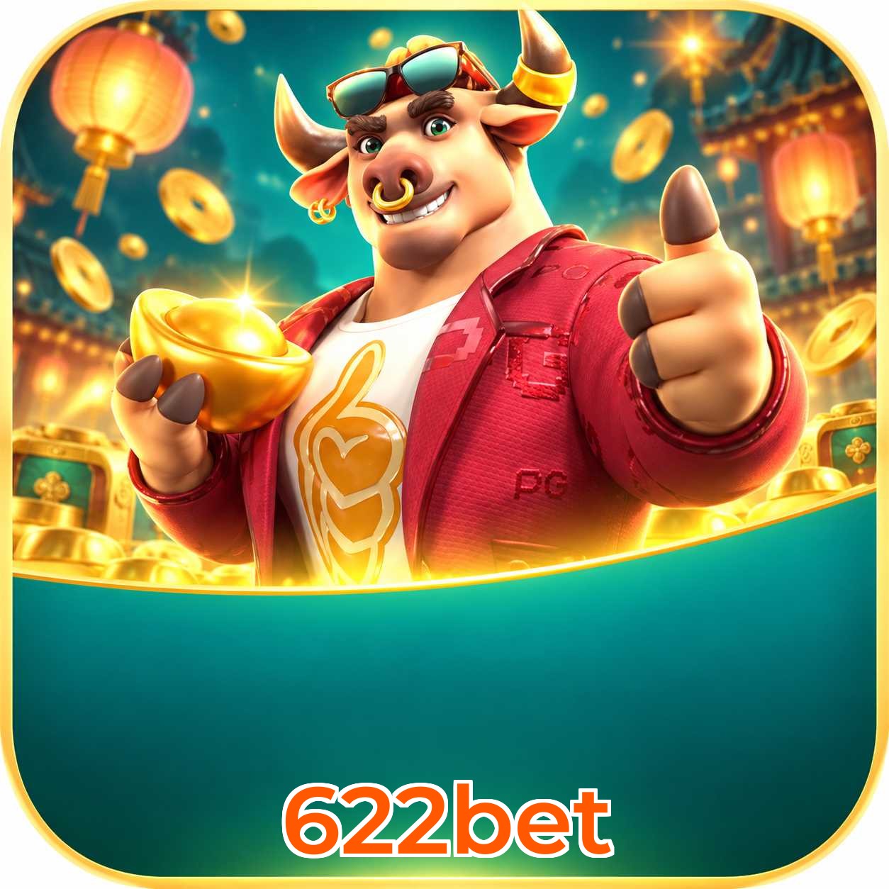 Página oficial Facebook 622bet jogos