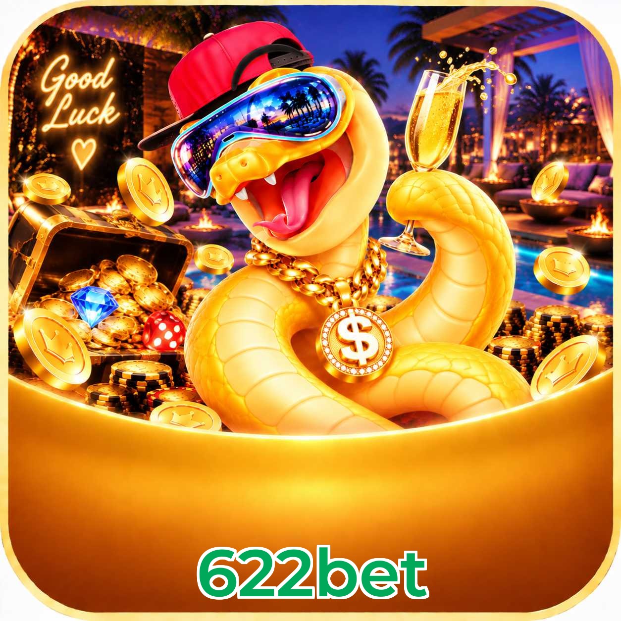 Anlise de slot Plushie Frenzy PG Soft
