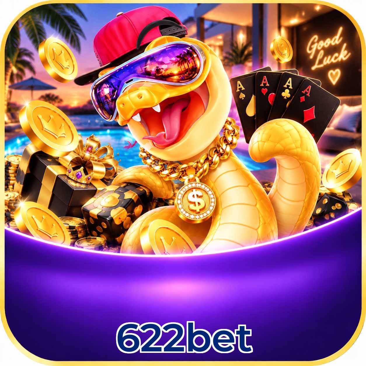 Plushie Frenzy ranking de slots 622bet