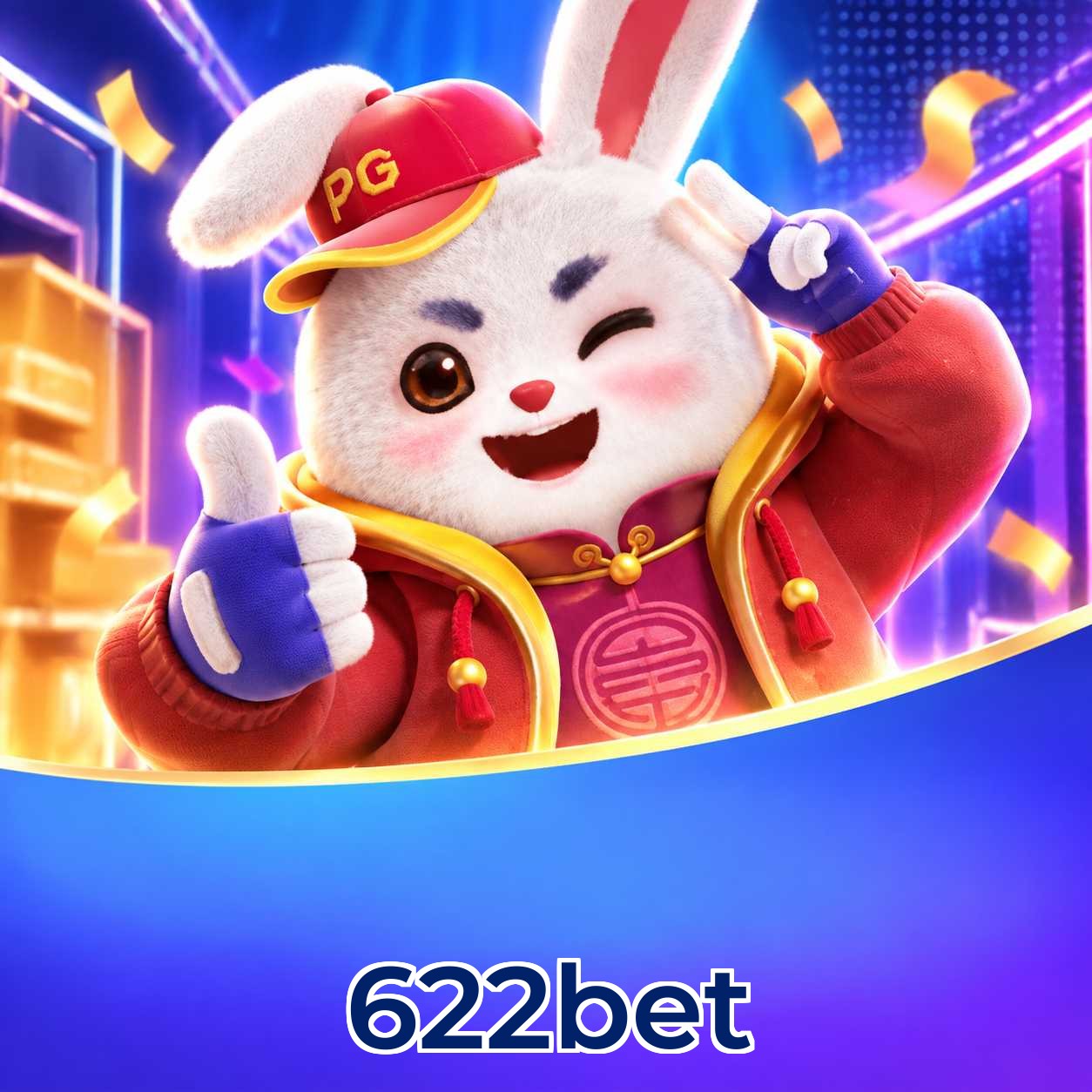Catlogo de jogos com Plushie Frenzy na 622bet