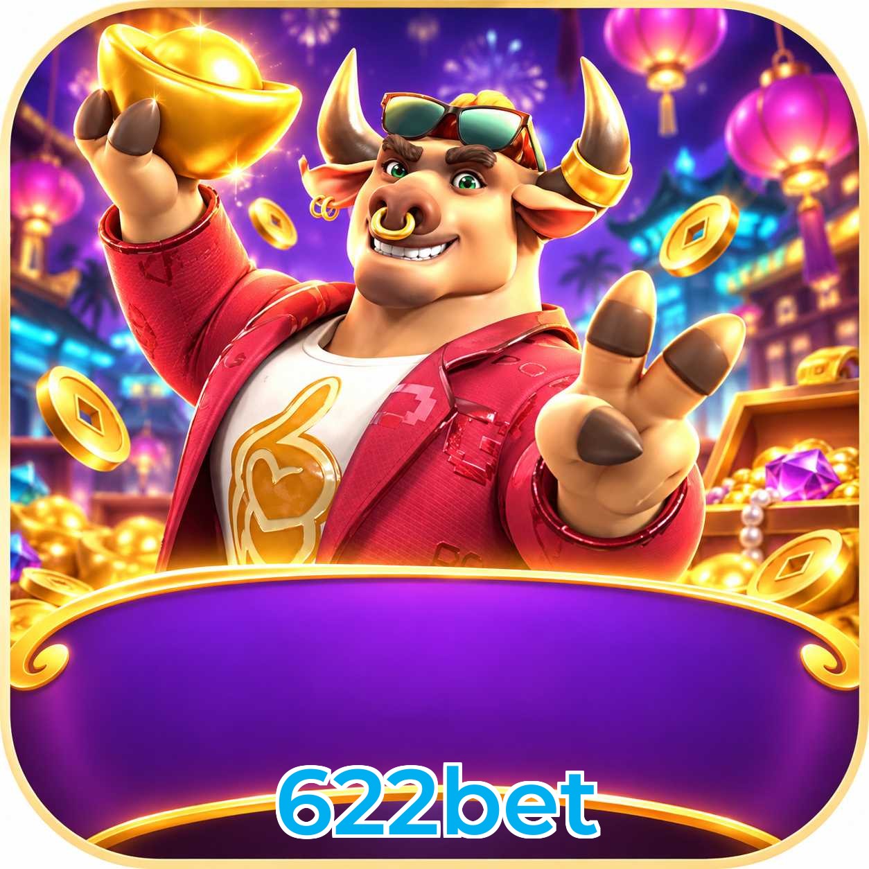 Slots e apostas na 622bet Plushie Frenzy