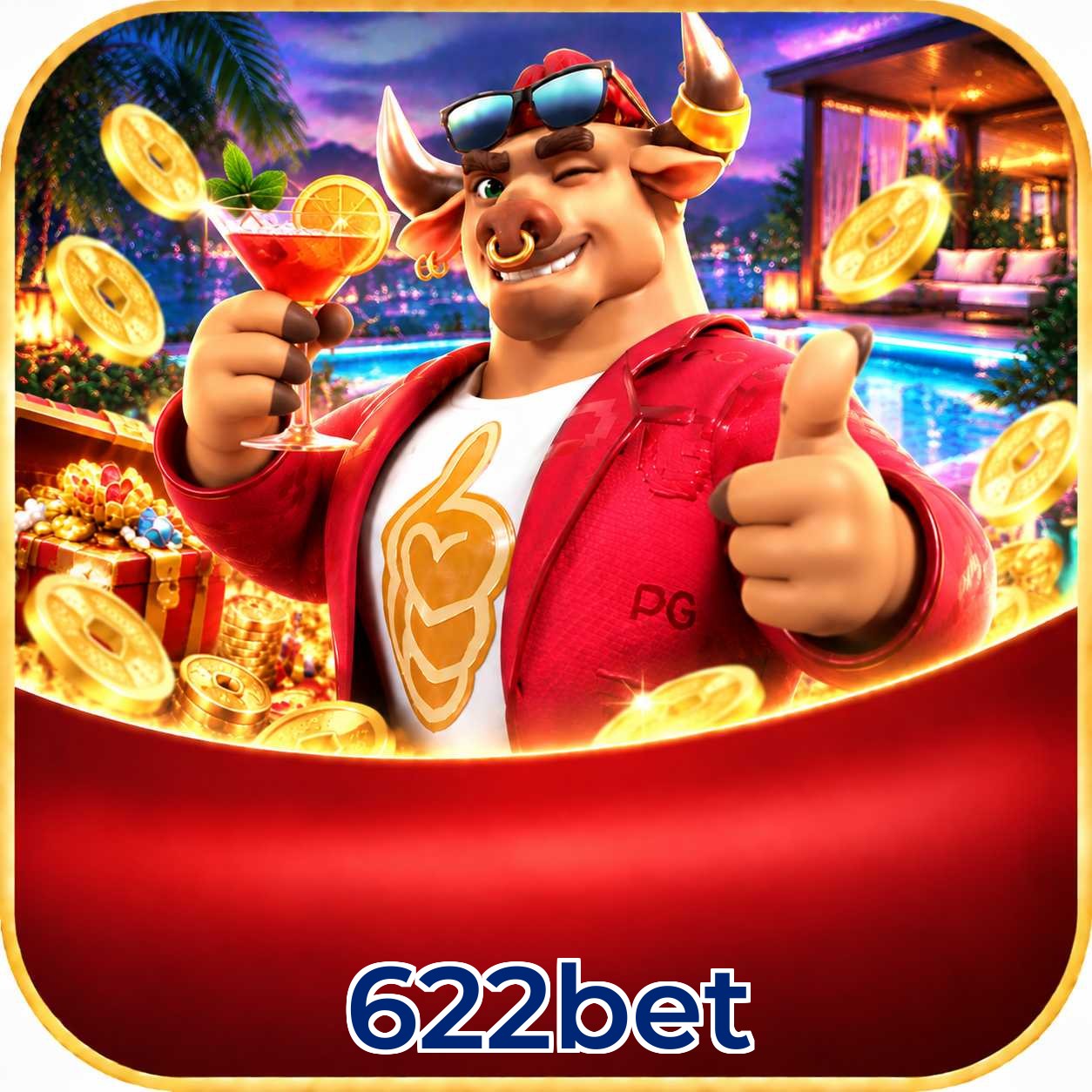 Download 622bet e acesso a Plushie Frenzy