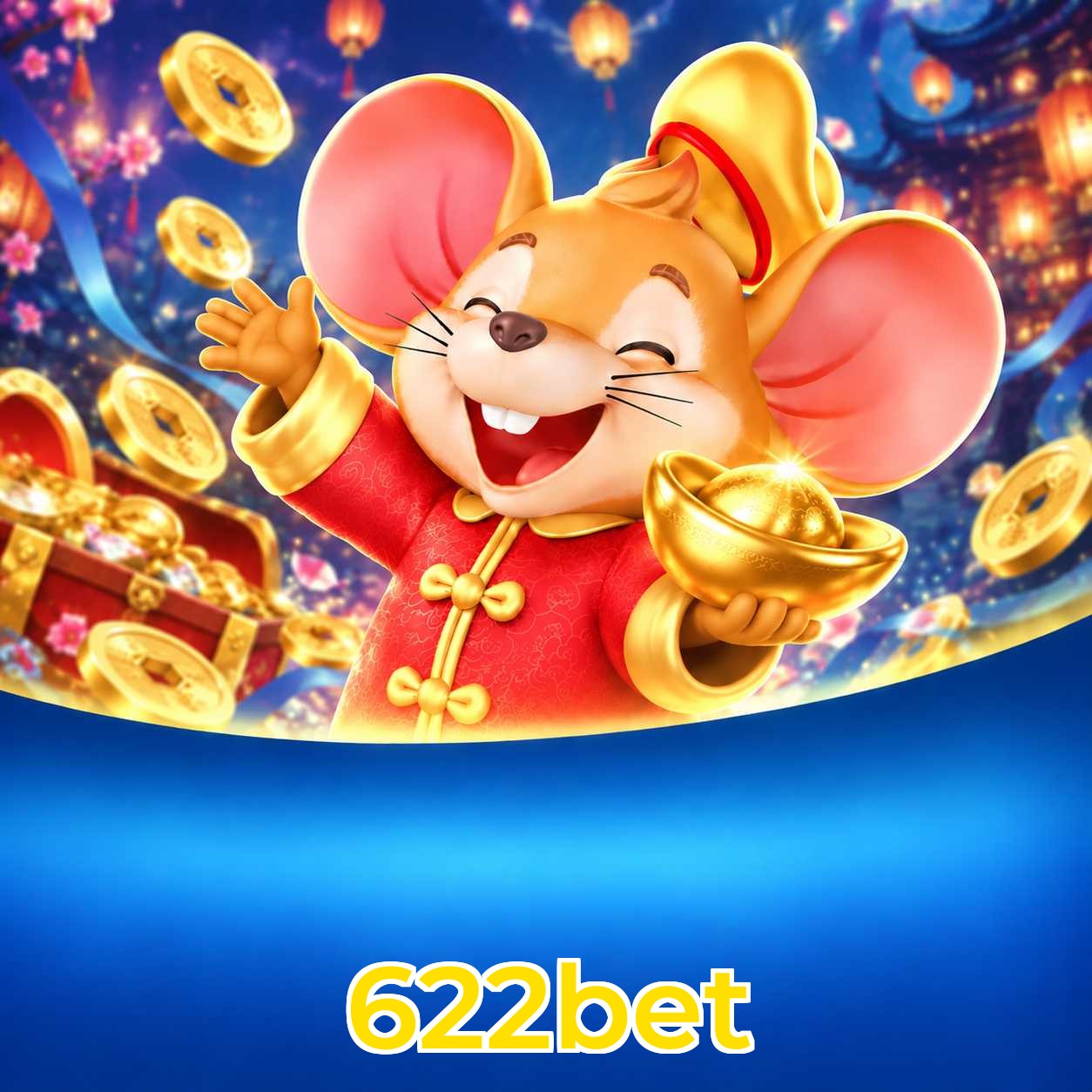 Odds esportivas e slots Plushie Frenzy