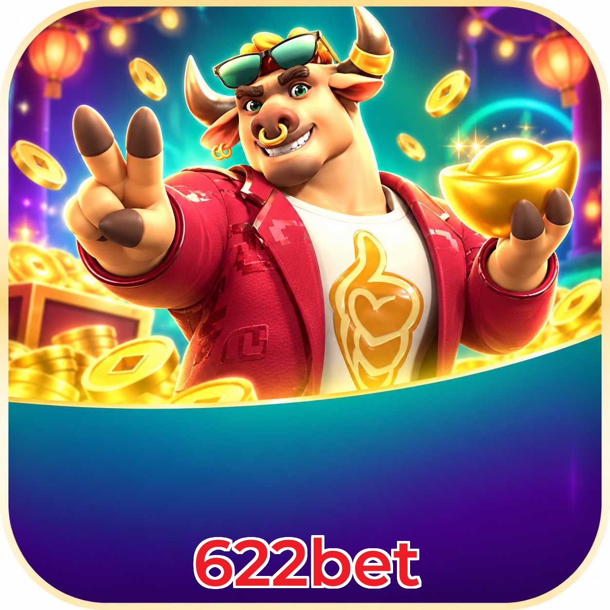 Plushie Frenzy aps instalar o app 622bet