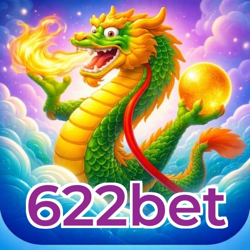 622bet